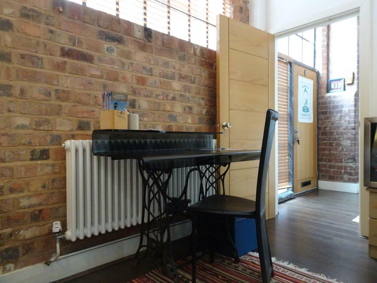 Mint Guest Room Birmingham Ngoại thất bức ảnh