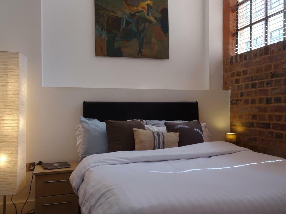 Mint Guest Room Birmingham Ngoại thất bức ảnh